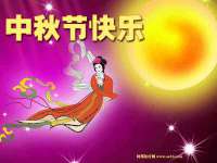 贵州博业丰商贸有限公司