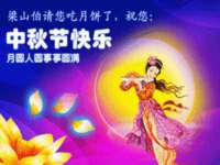 贵州博业丰商贸有限公司