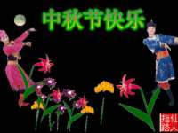 贵州博业丰商贸有限公司