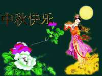 贵州博业丰商贸有限公司