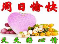 贵州博业丰商贸有限公司