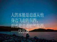 贵州博业丰商贸有限公司