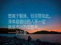 贵州博业丰商贸有限公司