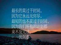 贵州博业丰商贸有限公司