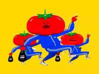 贵州博业丰商贸有限公司