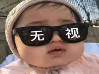 贵州博业丰商贸有限公司