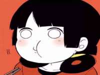 贵州博业丰商贸有限公司