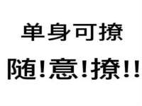 贵州博业丰商贸有限公司