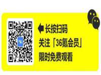 贵州博业丰商贸有限公司