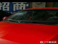 贵州博业丰商贸有限公司