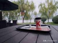 贵州博业丰商贸有限公司