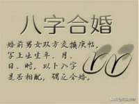 贵州博业丰商贸有限公司