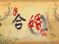 贵州博业丰商贸有限公司