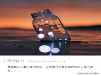 贵州博业丰商贸有限公司