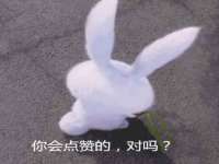 贵州博业丰商贸有限公司