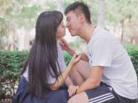 贵州博业丰商贸有限公司