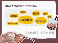 贵州博业丰商贸有限公司