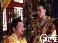 贵州博业丰商贸有限公司