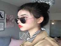 贵州博业丰商贸有限公司