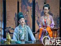 贵州博业丰商贸有限公司