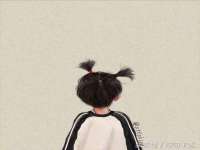 贵州博业丰商贸有限公司