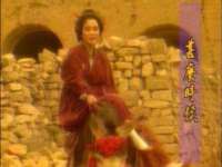 贵州博业丰商贸有限公司