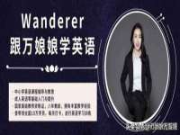 贵州博业丰商贸有限公司