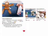 贵州博业丰商贸有限公司