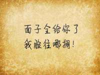贵州博业丰商贸有限公司