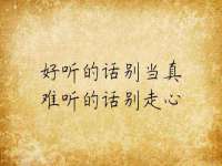 贵州博业丰商贸有限公司