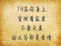贵州博业丰商贸有限公司