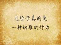 贵州博业丰商贸有限公司