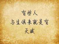 贵州博业丰商贸有限公司