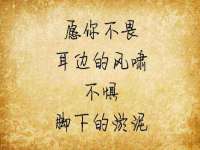 贵州博业丰商贸有限公司