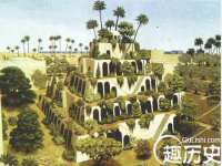 贵州博业丰商贸有限公司