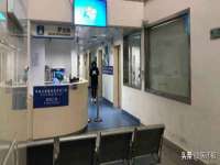 贵州博业丰商贸有限公司
