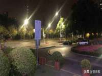 贵州博业丰商贸有限公司