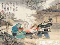 贵州博业丰商贸有限公司