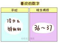 贵州博业丰商贸有限公司