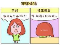 贵州博业丰商贸有限公司
