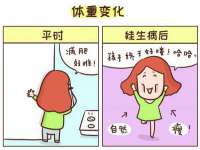 贵州博业丰商贸有限公司