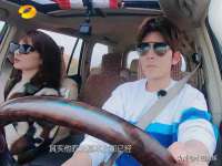 贵州博业丰商贸有限公司