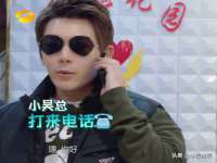 贵州博业丰商贸有限公司