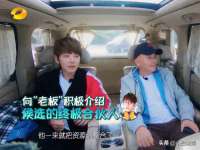 贵州博业丰商贸有限公司