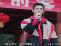 贵州博业丰商贸有限公司