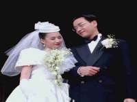 贵州博业丰商贸有限公司