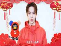 贵州博业丰商贸有限公司