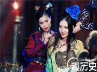 贵州博业丰商贸有限公司