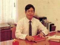 贵州博业丰商贸有限公司