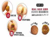 贵州博业丰商贸有限公司